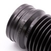 HAOTOM Car Inlet Control Box Air Hose Air Pipe Intake