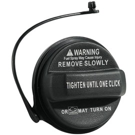 31010-3L600U Gas Cap for K-i-a Amanti Forte Optima Sorento 31010-3L600 Tank Cap for Hy-un-dai Accent Azera Elantra