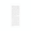 Dr.Althea Skin Relief Essence