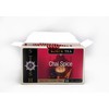 Stash Tea Chai Spice Tea 1X20 CT