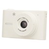 Digital Camera, FHD 1080P 40MP Camera for Photography, 8X Zoom