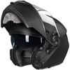 ILM Adult Motorcycle Modular Full Face Helmet Flip up Dual