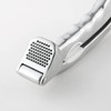 Select 100 000DH3010 Garlic Press