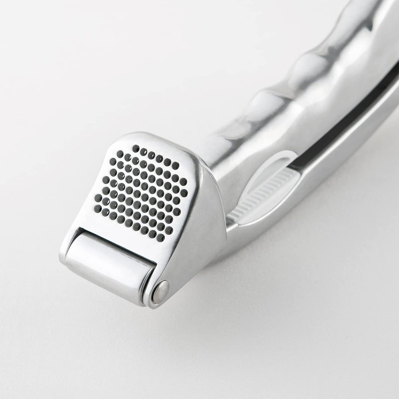 Select 100 000DH3010 Garlic Press