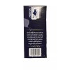 Morton Course Kosher Salt (3lb Box)