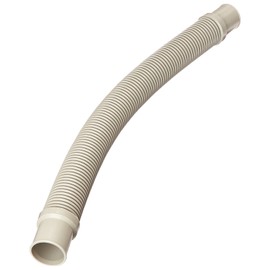 Hayward SX144Z1 1-1/2 by 22-Inch Ablex Hose Replacement for Hayward Pro and Vl Series Sand Filter