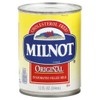Milnot Condensed Milk, 12-Ounce (Pack of 8)