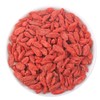Natural Organic Red Wolfberry Lycium Chinensis Matrimony Hong Gou Qi,500