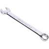 Blue Spot 05214 13 mm Fully Polished Chrome Vanadium Spanner