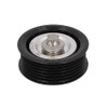 INA 532 0531 10 Timing Belt