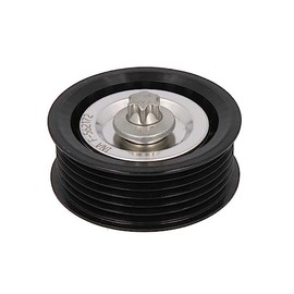 INA 532 0531 10 Timing Belt