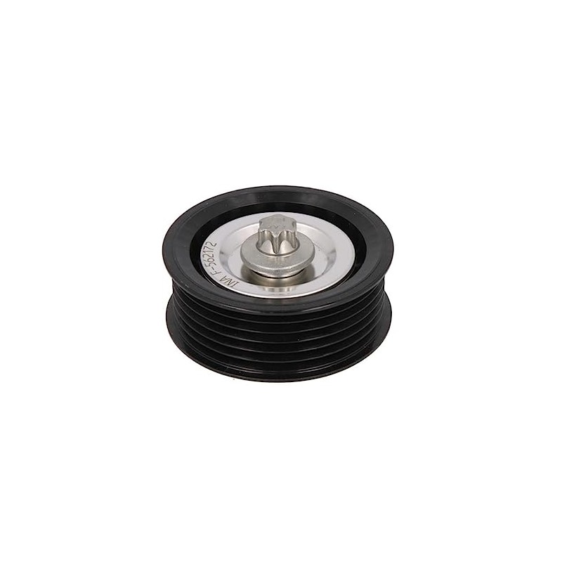 INA 532 0531 10 Timing Belt