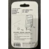 Igloo New Genuine Igloo Cooler Latch Replacement Part Model #24029
