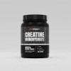 Prosupps Creatina Monohidratada 1 Kg 200 Servicios Sin Sabor