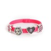 Little Concepts MHXX.010 Monster High Charm Bracelets