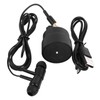 Sound Amplifier Multifunctional Easy to Use Enhanced Microphone Audio Ear