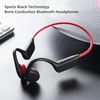 Sparthe Swimming Headphones 32g mp3 Headphones Wireless Bluetooth