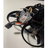 BETAFPV 3D Printed M10 Mini GPS Mount for BETAFPV Pavo