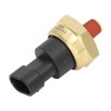 Oil Pressure Sensor 3408607 Pressure Sensor Transducer Replacement for Cummins