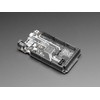 Adafruit Grand Central M4 Express with SAMD51 (4064)