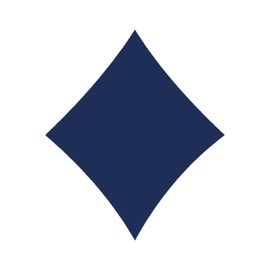 Tattwo.me Temporary Tattoos for Adults and Kids 2 Weeks Waterproof - Card Games - Vegetable Ink - EU Cosmetic Certificate - (P0849)