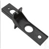 Revenge Golf Cart Parts & Accessories Wiper Arm