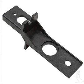 Revenge Golf Cart Parts & Accessories Wiper Arm