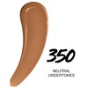 Maybelline Super Stay Lumi-Matte Foundation, Lightweight and Buildable Full Coverage