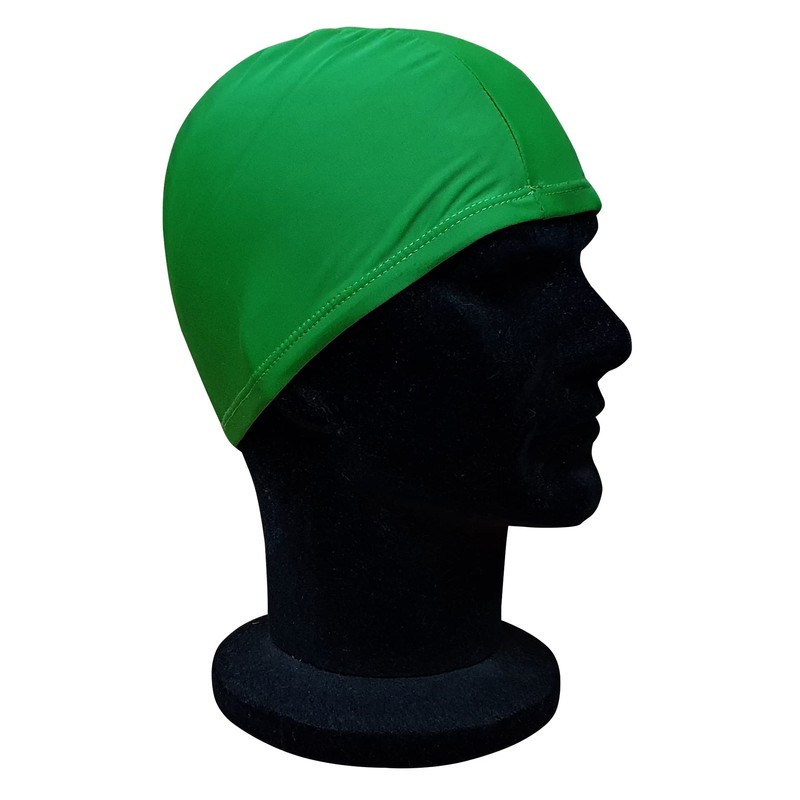 Blue Reef Elasticated Spandex Stretchy Anti Tear Easy Fit Plain