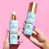 Too Faced Makeup Insurance Setting Spray | Hydrating, Long Lasting,