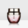 Jean Blanc Snail Slime Power Lift Eye Cream 50ml /