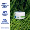 NIVEA Soft erfrischende Feuchtigkeitscreme (100 ml), leichte Creme mit Vitamin