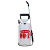 Flo-Master by Hudson 2 Gallon Heavy Duty Sprayer