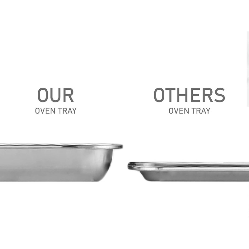Space Home - Casserole dish - gratin pan for lasagna