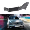 Air Intake Duct Hose for GL450 GL550 GLE63 GLS550 GLS63