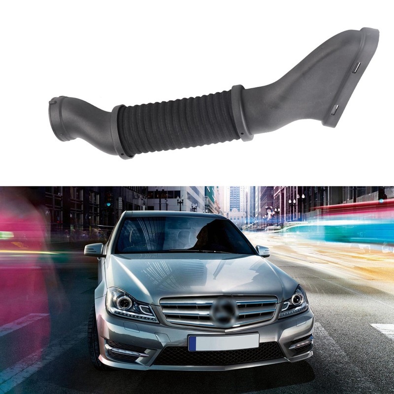 Air Intake Duct Hose for GL450 GL550 GLE63 GLS550 GLS63