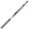 Lamy Refills Red Medium Point Ballpoint Pen - LM16RDM