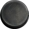 34318 Leveling Leg Rubber Foot Pad Compatible With Speedqueen Washer