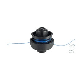 Ryobi RAC121 Spool for RBC1020