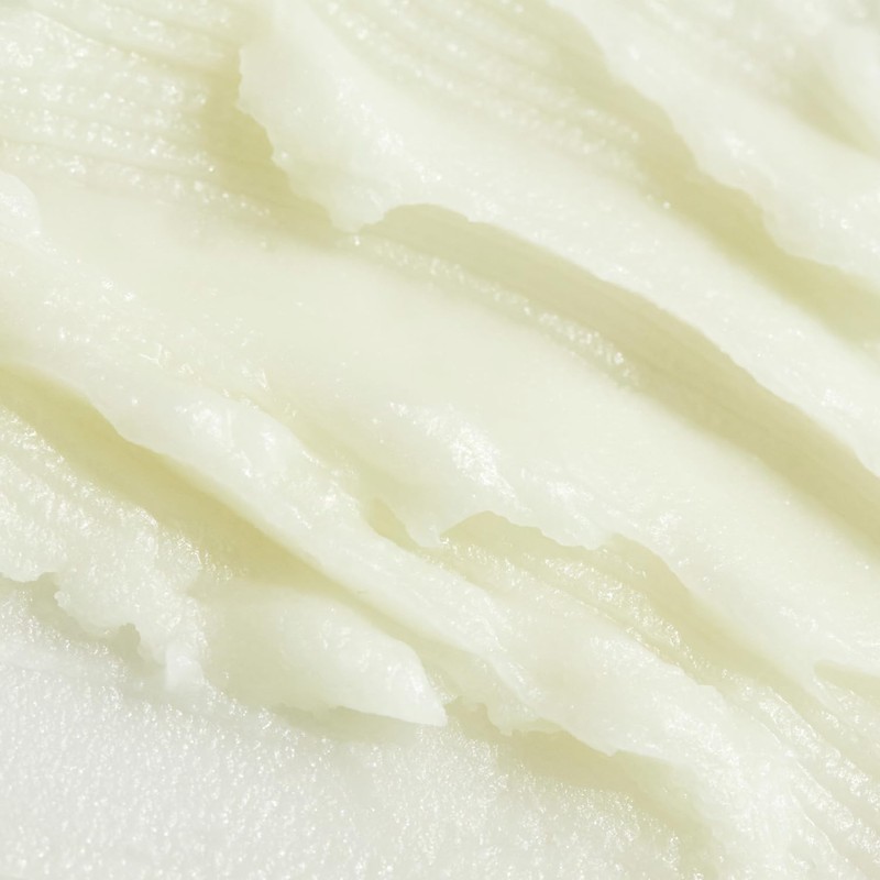 JUNO & Co. Clean 10 Cleansing Balm 10 Ingredients Makeup