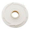 Diffuser C1-271P1 for Pentair Max-E-Pro Sta-Rite Series Inground Pool and