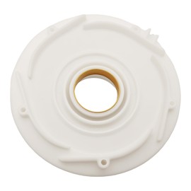 Diffuser C1-271P1 for Pentair Max-E-Pro Sta-Rite Series Inground Pool and Spa Pumps