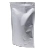 FDC NUTRITION Creatine Monohydrate 100% Pure Powder 1000g (2.2 lb)