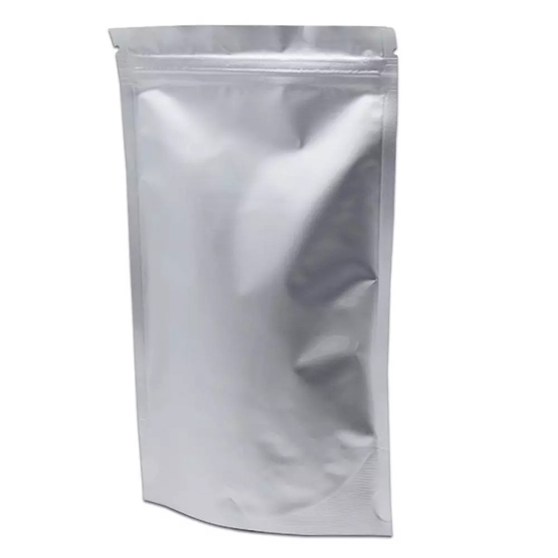 FDC NUTRITION Creatine Monohydrate 100% Pure Powder 1000g (2.2 lb)