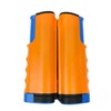 Portable Table Tennis Net & Practice Net Table Tennis Play