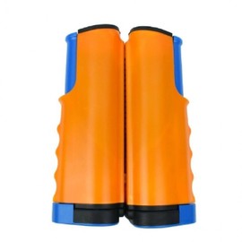 Portable Table Tennis Net & Practice Net Table Tennis Play