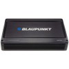 Blaupunkt NEW BLAUPUNKT AMP2002 300 Watt 2-Channel Car Audio Full