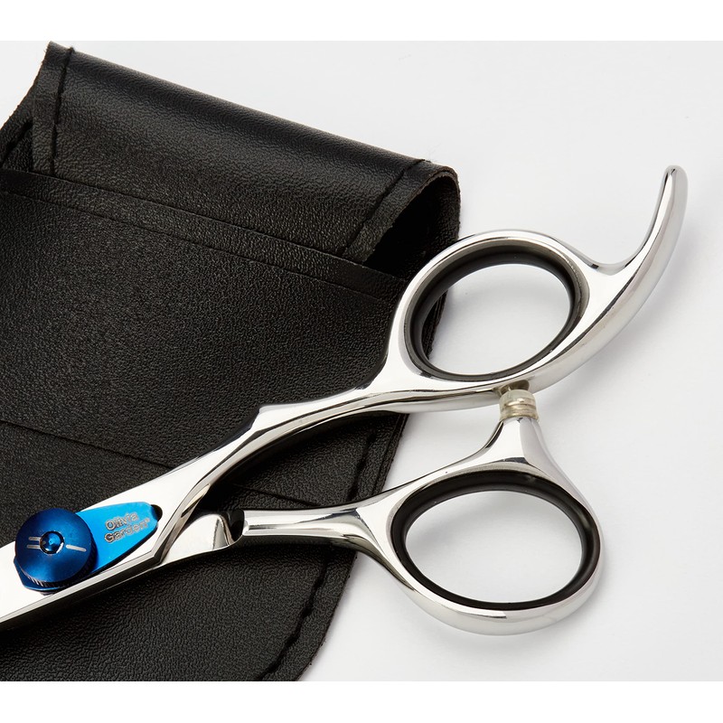 Olivia Garden Xtreme 5" Hairdressing Scissors