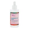 Good Molecules Hyaluronic Acid Serum 75 Ml Momento de aplicación