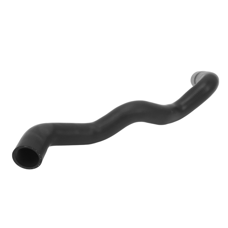 Radiator Hose Upper 13291779 Rubber Coolant Hose Replacement for Chevy
